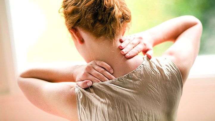 A Ayurveda no Tratamento da Fibromialgia