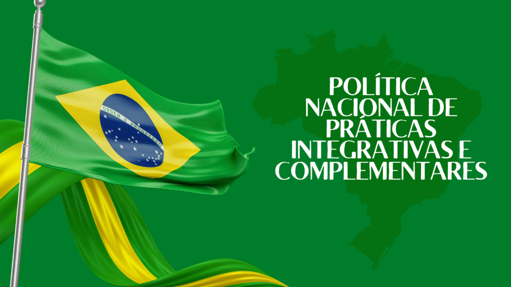 Como as Práticas Integrativas e Complementares crescem no SUS e o que isso significa para você